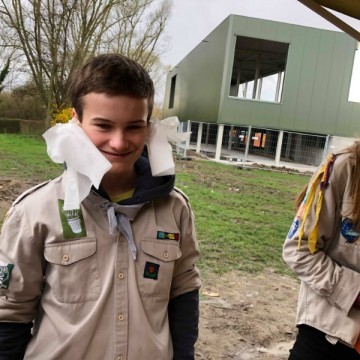 31191 571950466637479 5090124119408640000 n - Scouts en Gidsen Zaventem 